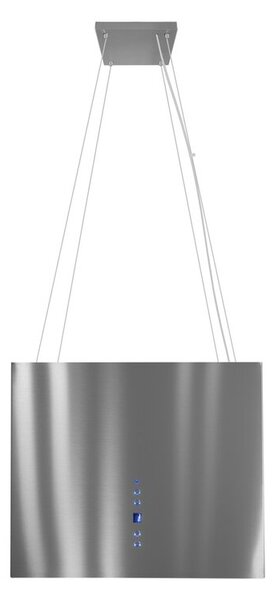 Okap AFRELLI AW-4 Italo 40 Inox