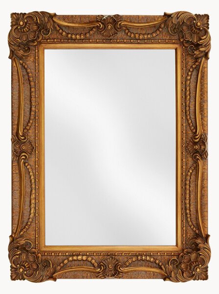 Lustro ścienne Sonnet