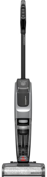 Odkurzacz mopujący BISSELL CrossWave OmniForce 3912N