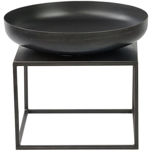 Palenisko ogrodowe FARMCOOK Pan 21 (60 cm)