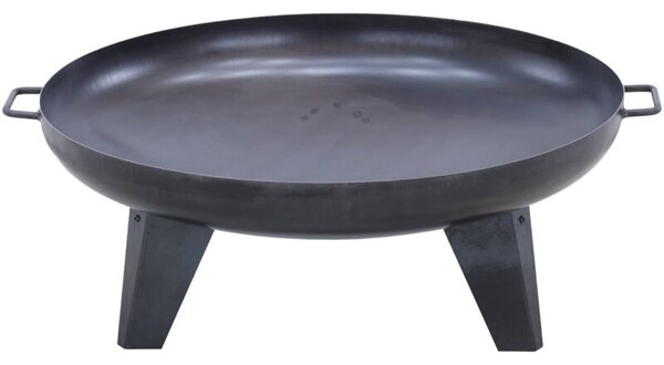 Palenisko ogrodowe FARMCOOK Pan 61/60 (60 cm)