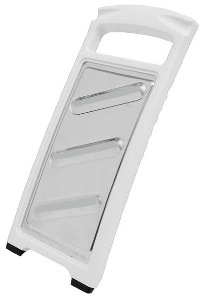 Tarka FACKELMANN 8548