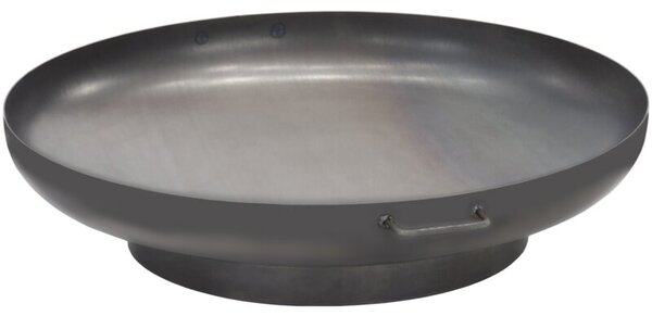 Palenisko ogrodowe FARMCOOK Pan 1 (70 cm)