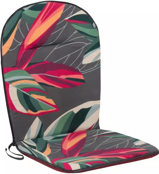 Poduszka na krzesło PATIO Ben Hoch G053-06IB/D001-33PB