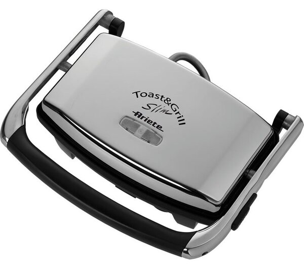 Grill ARIETE 1911 Toast&Grill Slim