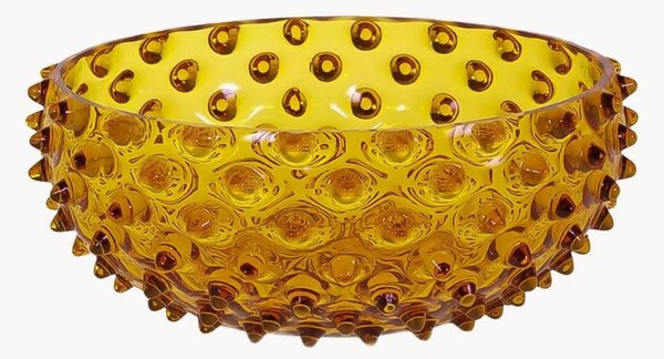 Misa do serwowania Hobnail