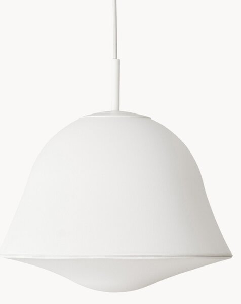 Lampa wisząca z funkcją przyciemniania Caly