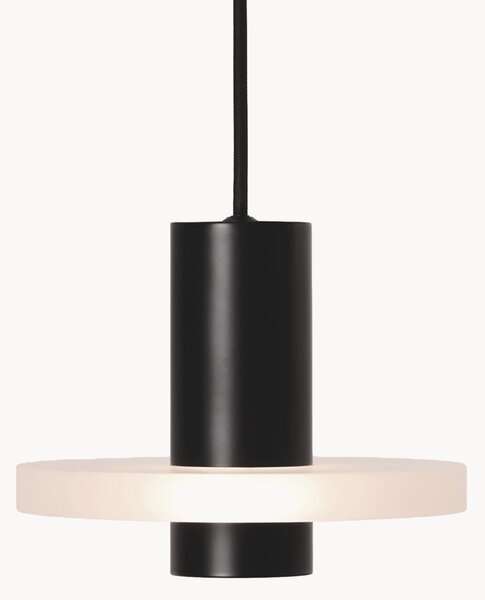 Lampa wisząca Flake