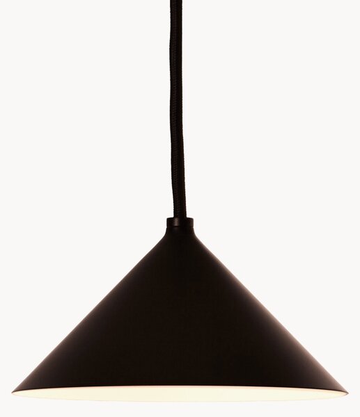 Lampa wisząca Grasp
