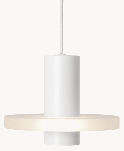 Lampa wisząca Flake