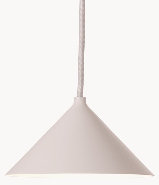Lampa wisząca Grasp