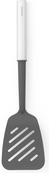 Łopatka BRABANTIA Profile Non Stick 250705