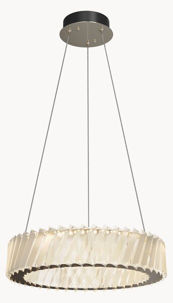 Lampa wisząca LED Cilia