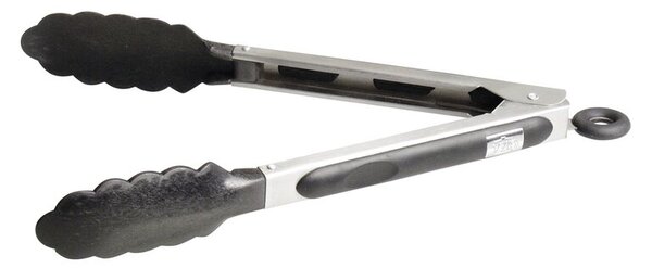 Szczypce ELO Zipp Zapp 40501