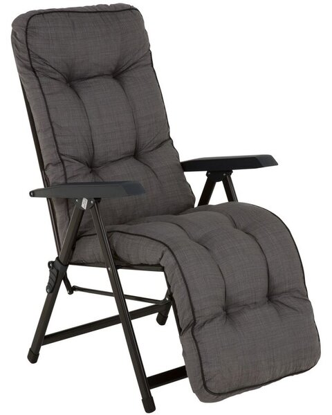 Fotel ogrodowy PATIO Lena Plus H024-07PB