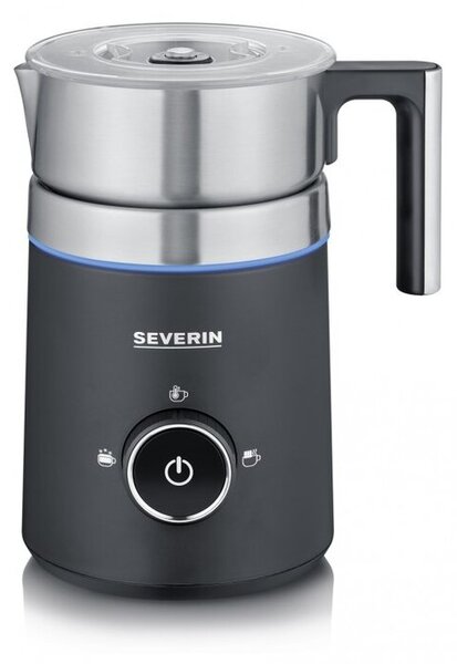 Spieniacz SEVERIN SM 3587