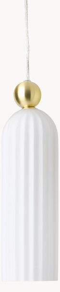 Lampa wisząca Antic