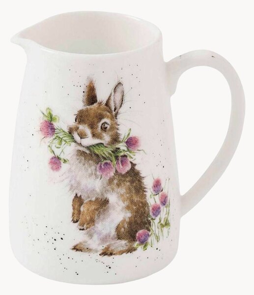 Dzbanek Rabbit