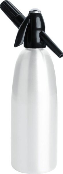 Saturator ART Quick Soda Maker SA-01B Biały