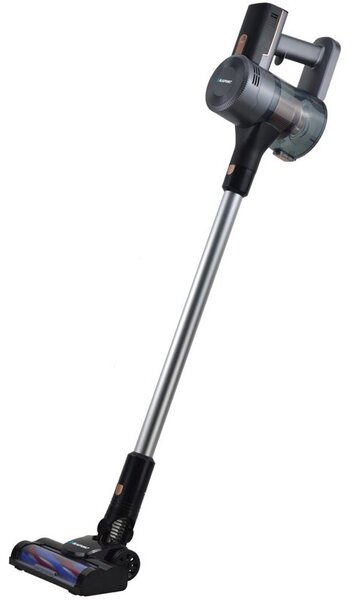 Odkurzacz BLAUPUNKT VCH701