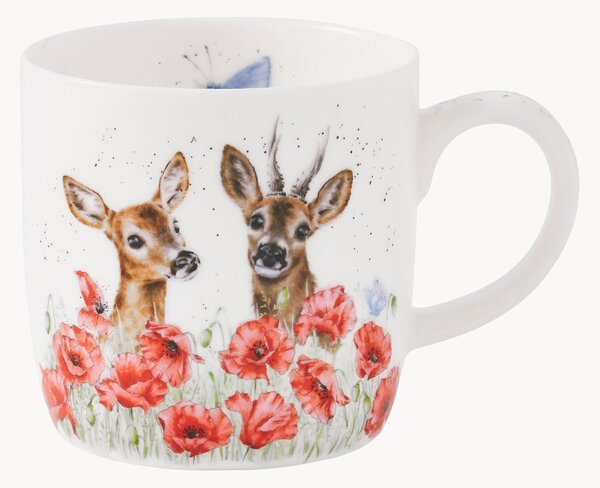 Kubek Deer to Me