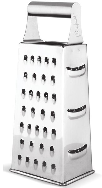 Tarka LAMART LT7067