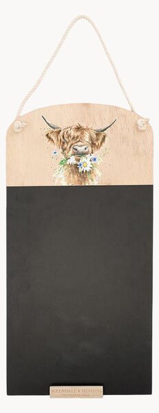 Tablica kredowa Daisy Coo