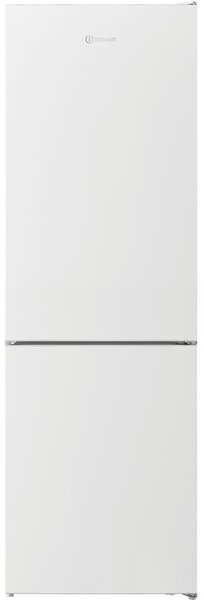 Lodówka INDESIT INKS1361W4E1 185.2cm Biała