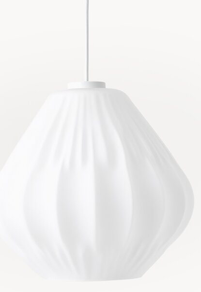 Mała lampa wisząca Maluca