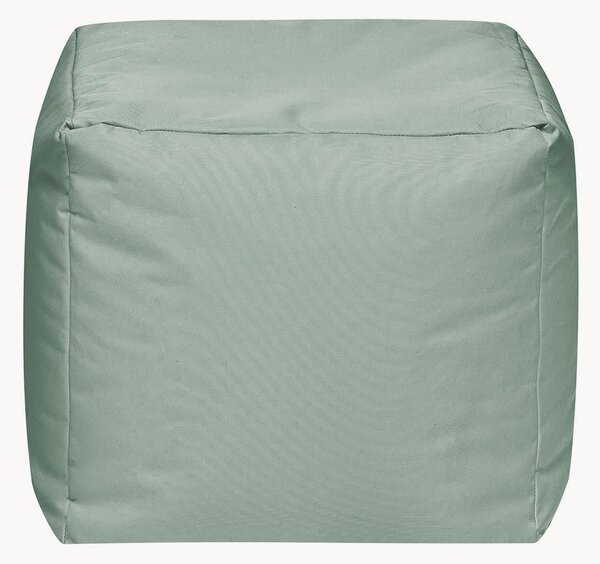 Puf Cube