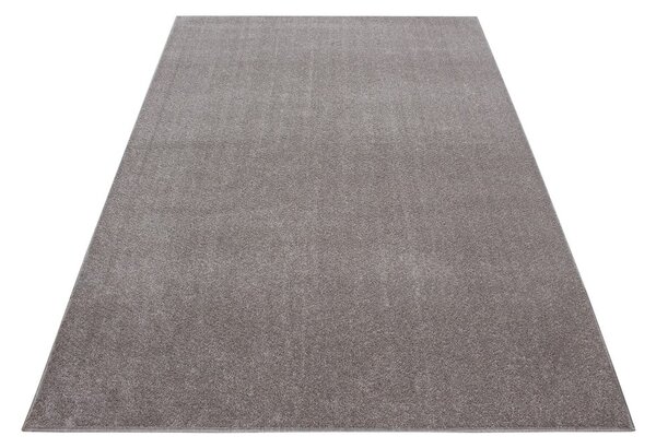 Jasnobrązowy dywan 60x100 cm Ata – Ayyildiz Carpets