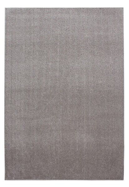 Jasnobrązowy dywan 60x100 cm Ata – Ayyildiz Carpets