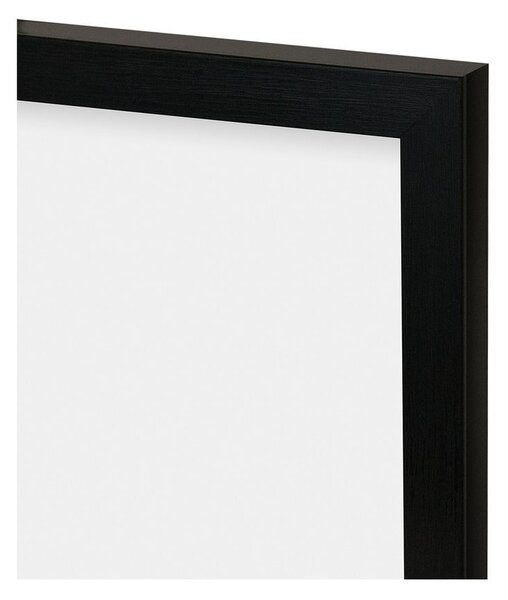 Obraz 30x40 cm Honeycomb – knor