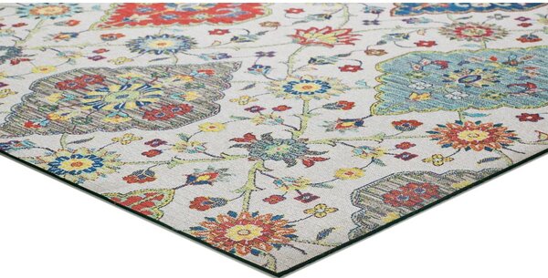 Chodnik odpowiedni do prania 52x200 cm Ricci Bosforo – Universal