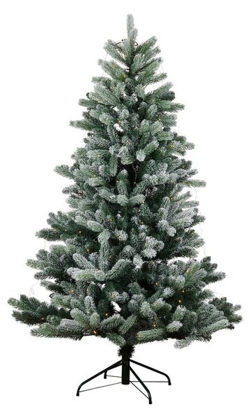 Sztuczna choinka wysokość 180 cm Anton LED – Sirius