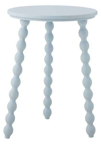 Okrągły stolik ø 41 cm Salino – Bloomingville
