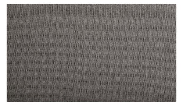 Szarobrązowa sofa 186 cm Swan – House Nordic
