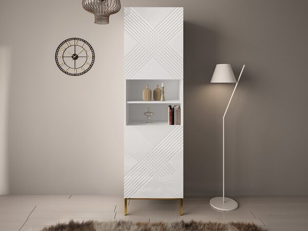 Witryna Madrielle 200