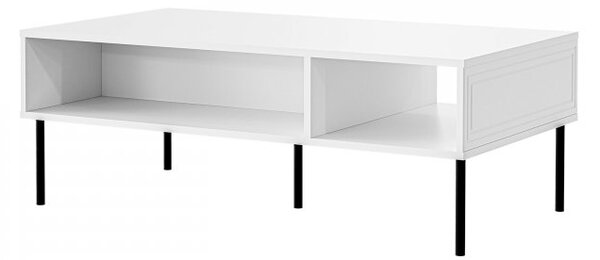 Ława do salonu Gudzup Bis