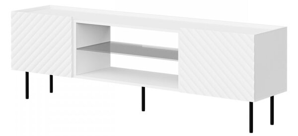 Szafka RTV Gretzo 180 2D EF
