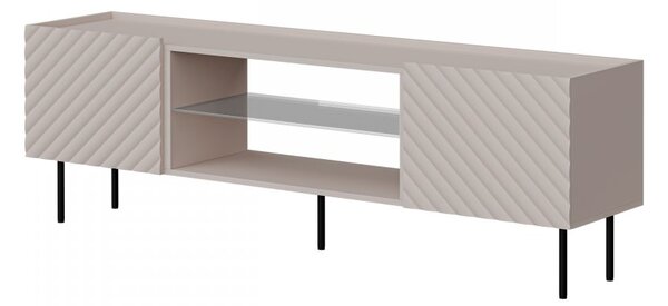 Szafka RTV Gretzo 180 2D EF