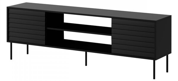 Szafka RTV Heprano 180 EF