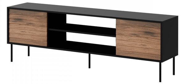 Szafka RTV Heprano 180 EF