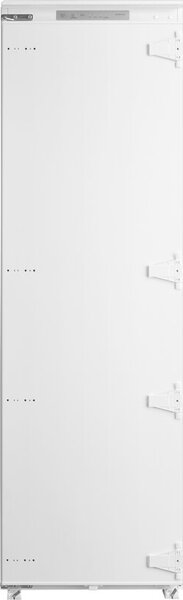 Zamrażarka MIDEA MDRE306FGE01