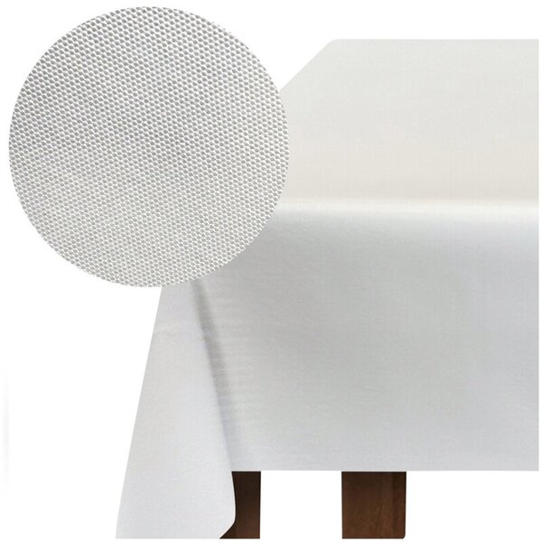 Cerata Na StÃ³Å Obrus Ceratowy 140 x 300 Gosia 55
