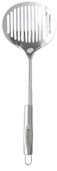 Łyżka AMBITION Ivy 33 cm
