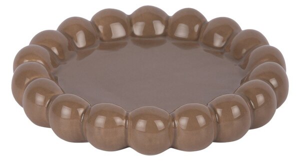 Taca dekoracyjna ceramiczna ø 14 cm Cadiz Dotty – PT LIVING