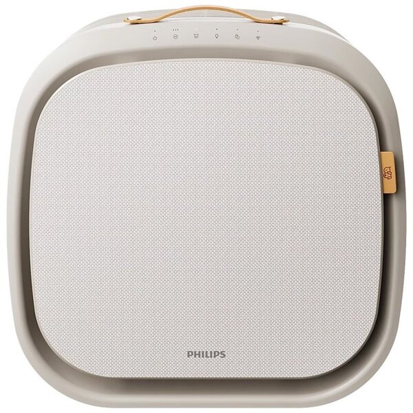 Oczyszczacz powietrza PHILIPS AC3360/11 Wi‑Fi