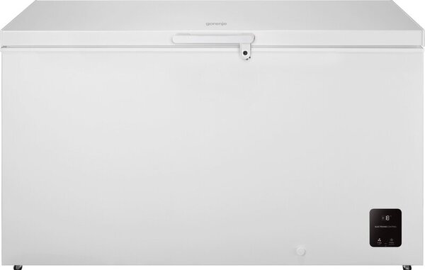 Zamrażarka GORENJE FHC42EAW