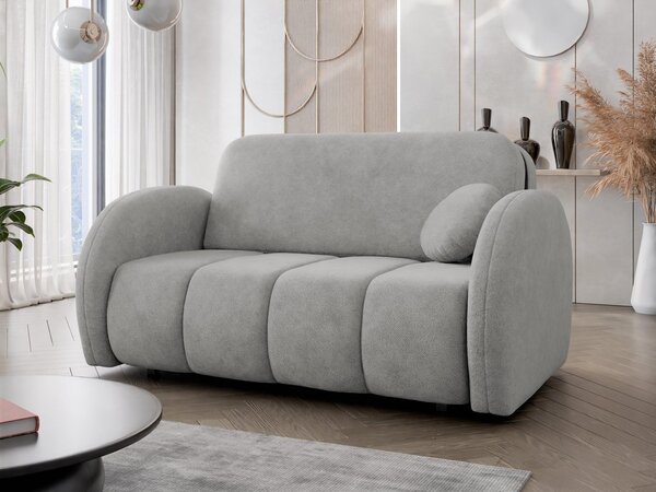 Kanapa z funkcją spania Clivia Comfy III